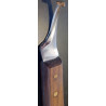 Gebrauchte Hufmesser