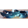 Swiss Galoppers SG7-L - Hufschuhe gebraucht