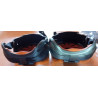 Swiss Galoppers SG7-L - Hufschuhe gebraucht