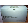 Swiss Galoppers SG7-L - Hufschuhe gebraucht