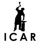 ICAR