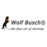 Wolf Busch