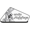 andis Hufpflege