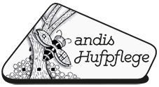 andis Hufpflege