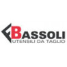 Bassoli