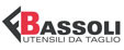 Bassoli