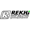 Rekhi Hoof Solution