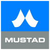 Mustad