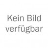 Kerckhaert